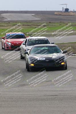 media/Jan-15-2023-CalClub SCCA (Sun) [[40bbac7715]]/Group 1/Race (Off Ramp)/